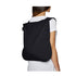 Notabag | BAG & BACKPACK Original
